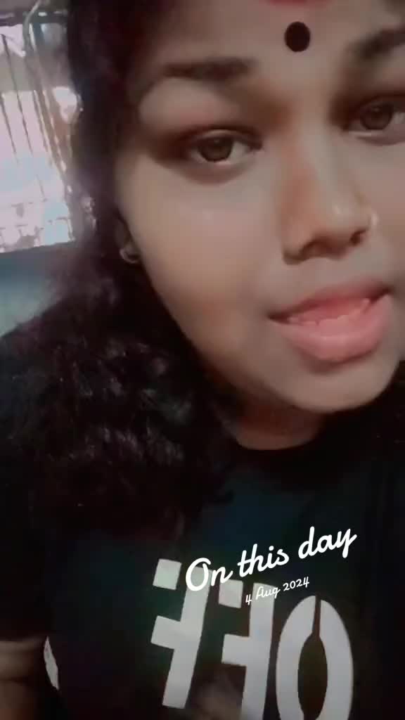 @MALINI MA💜✨💛