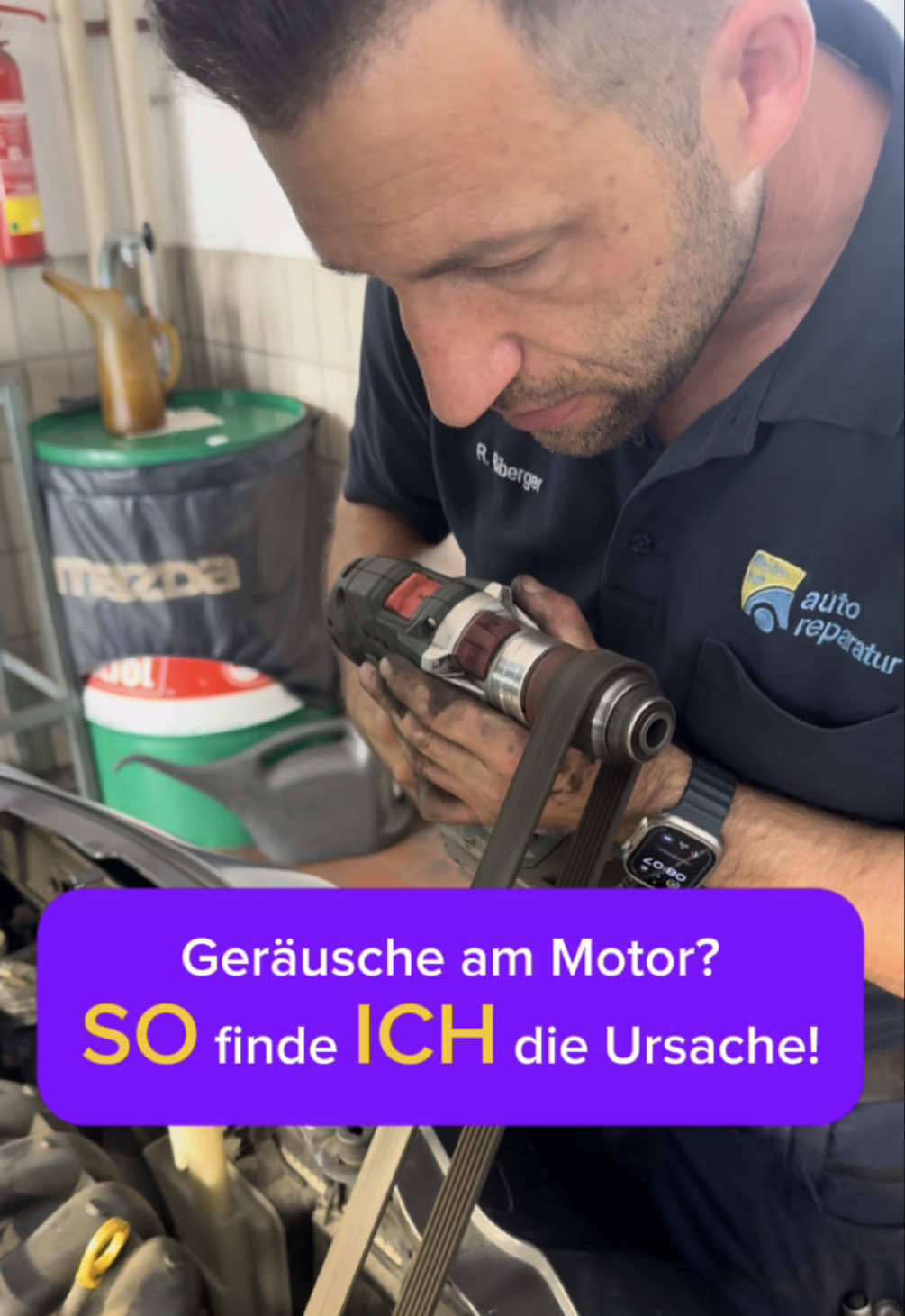 @Roland_Biberger