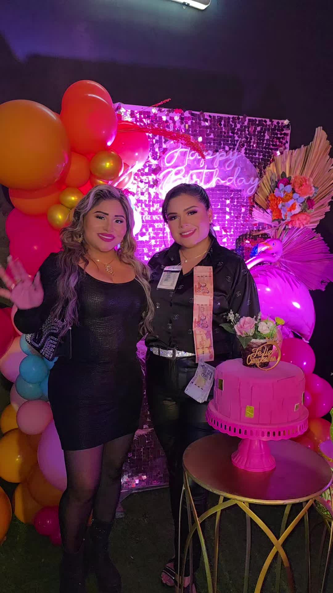 @D 🌟 N 💄 🌟