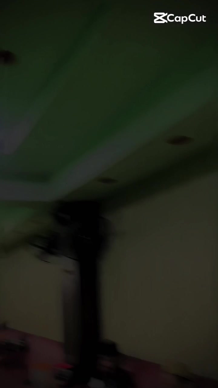 @๖²⁴ʱSH🅰️REEF﹏S✍