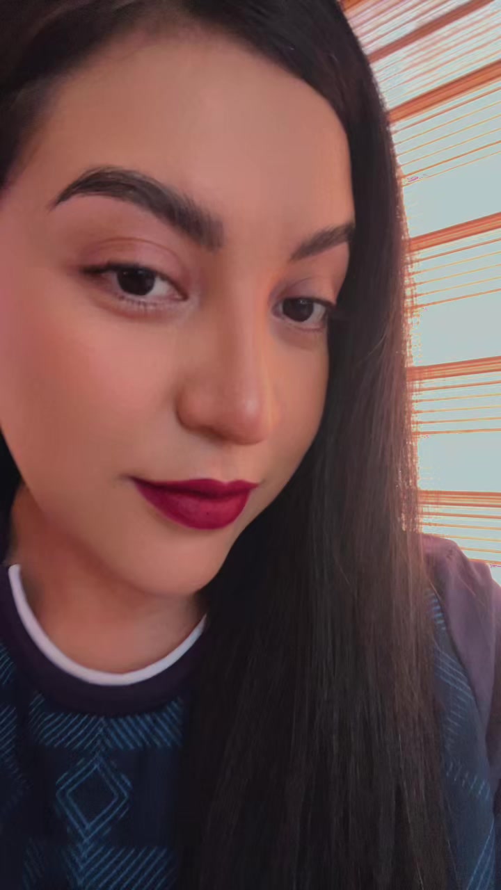 @Kari Salazar Calderón