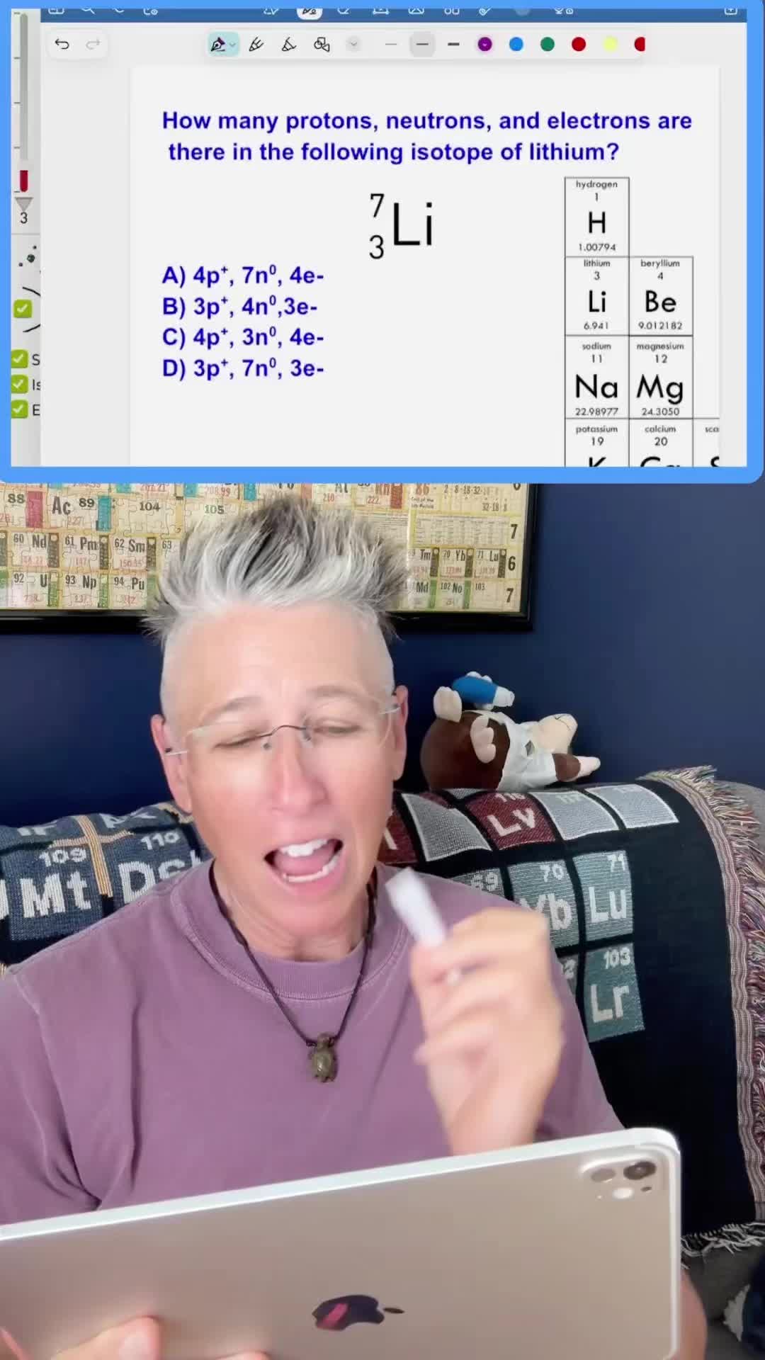 @Chemical Kim