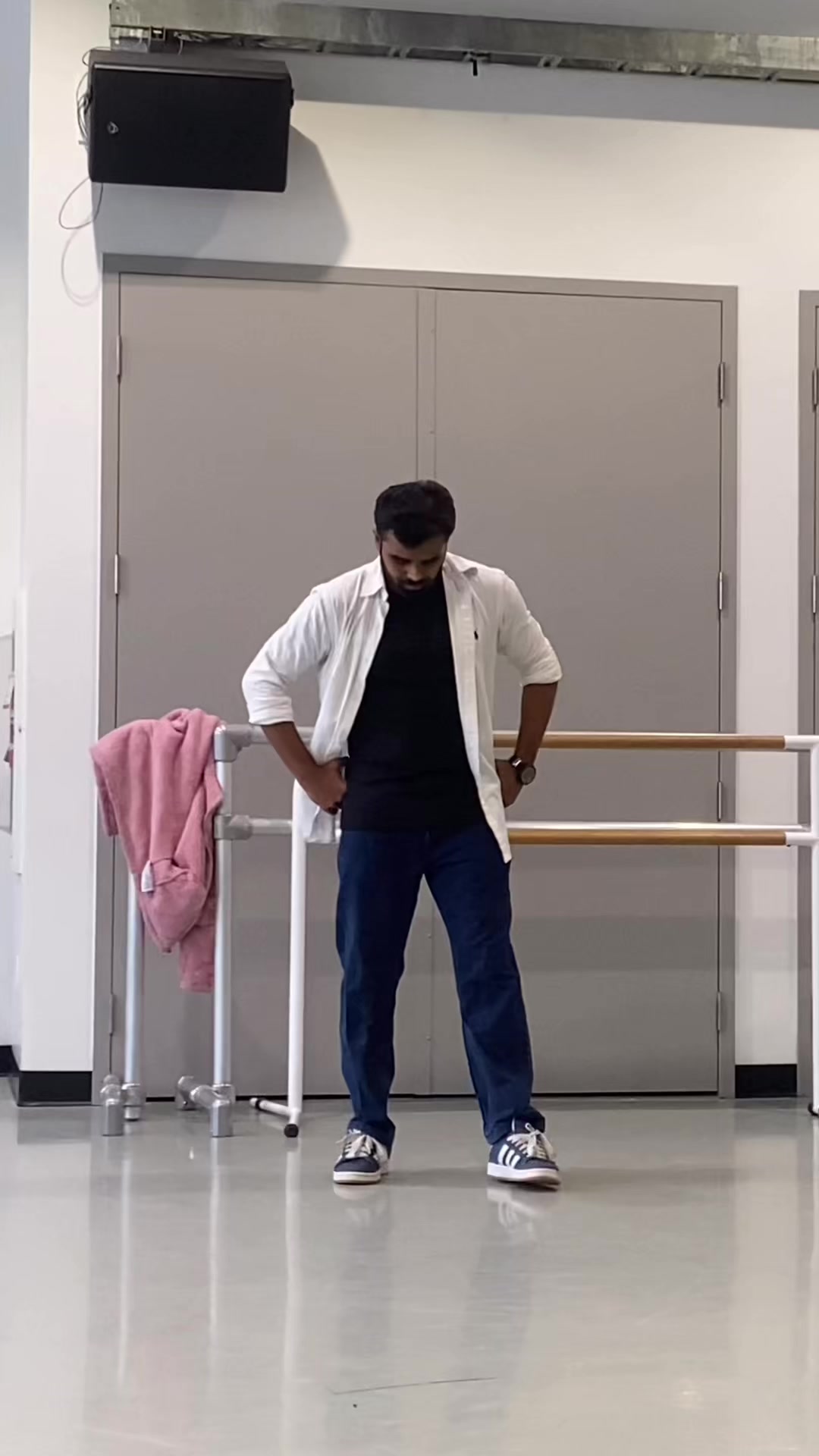 @Karthik Nats