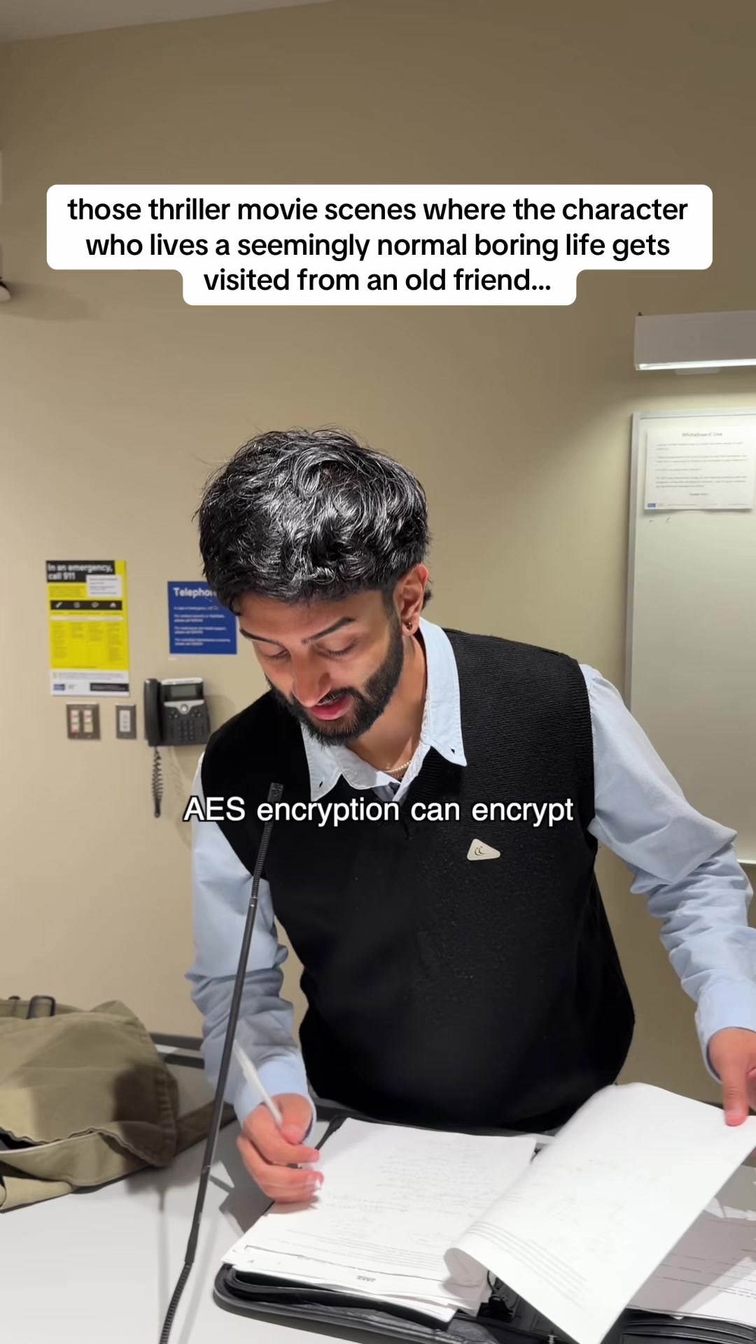 @Yuvi