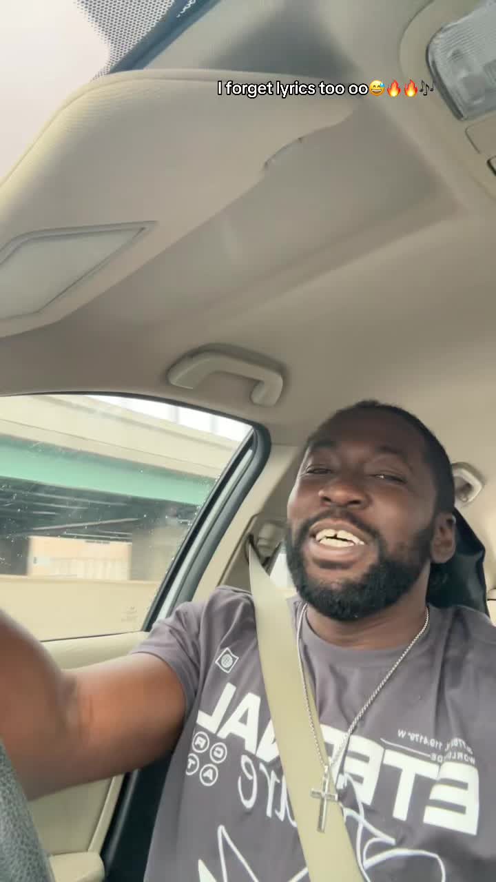 @Kaymusic🎶🏀