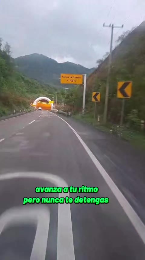 @Cruz Denhiz