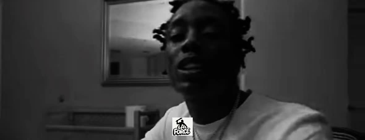 @LaForce