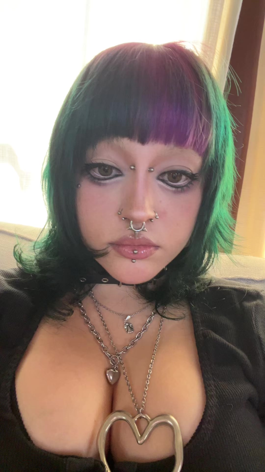 @kt