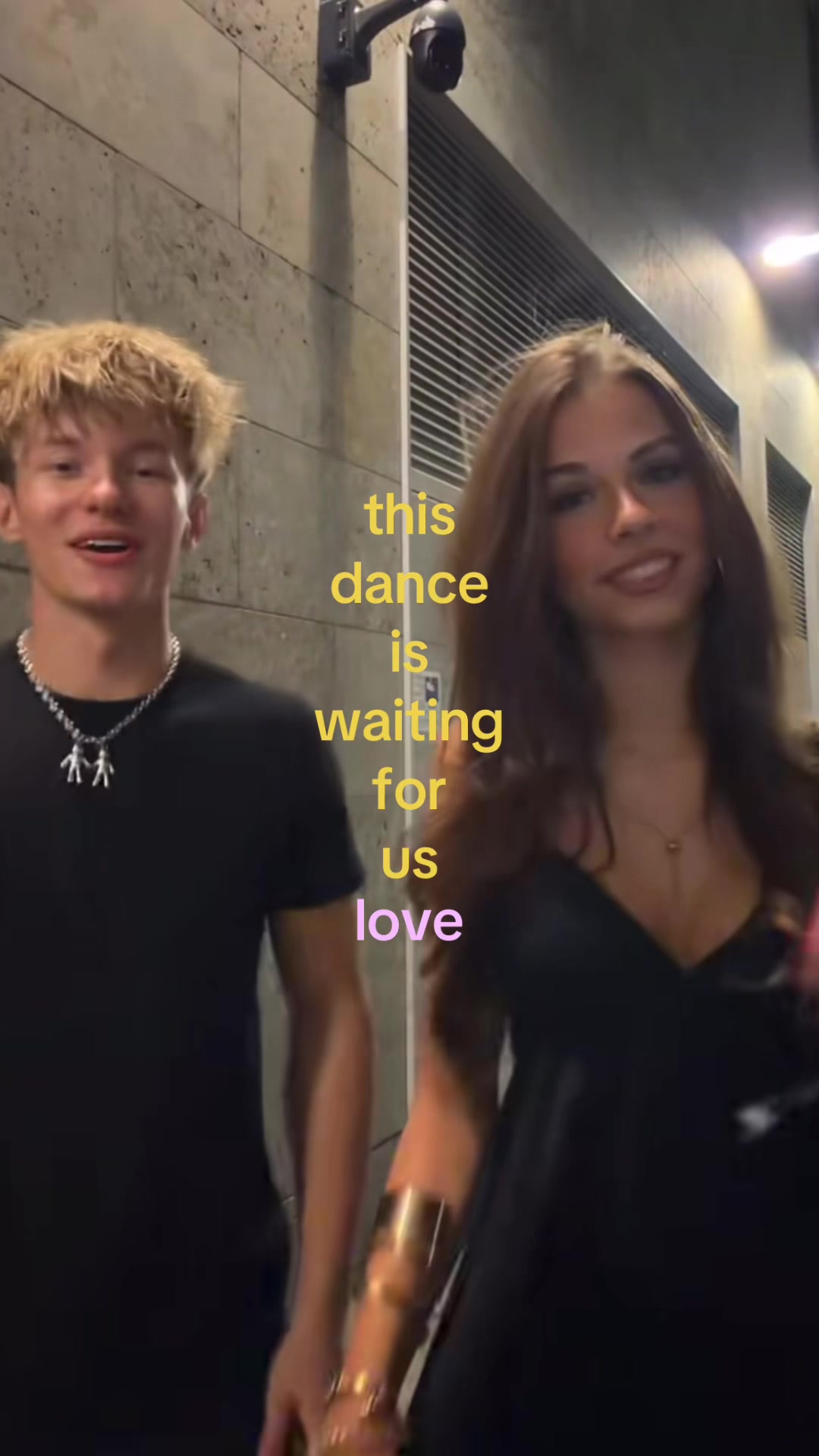 @username1863653