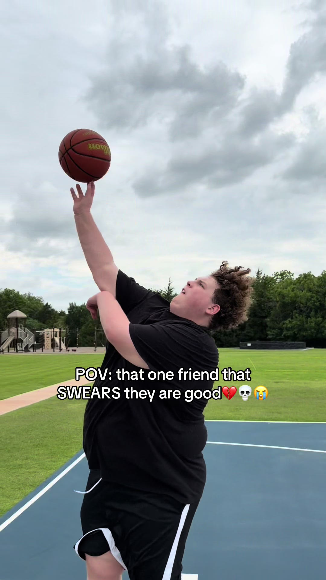 @Thecameronschmidt