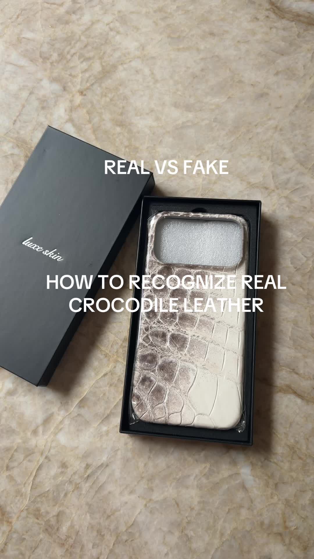 @luxefur