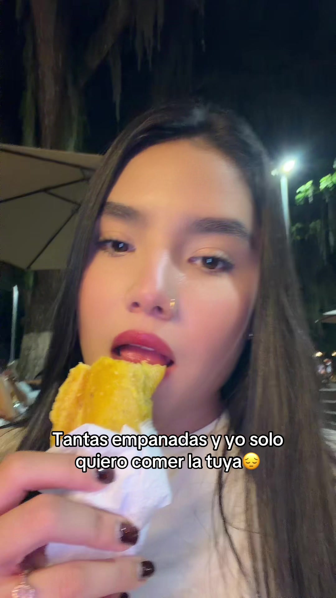 @Camiagudeloc