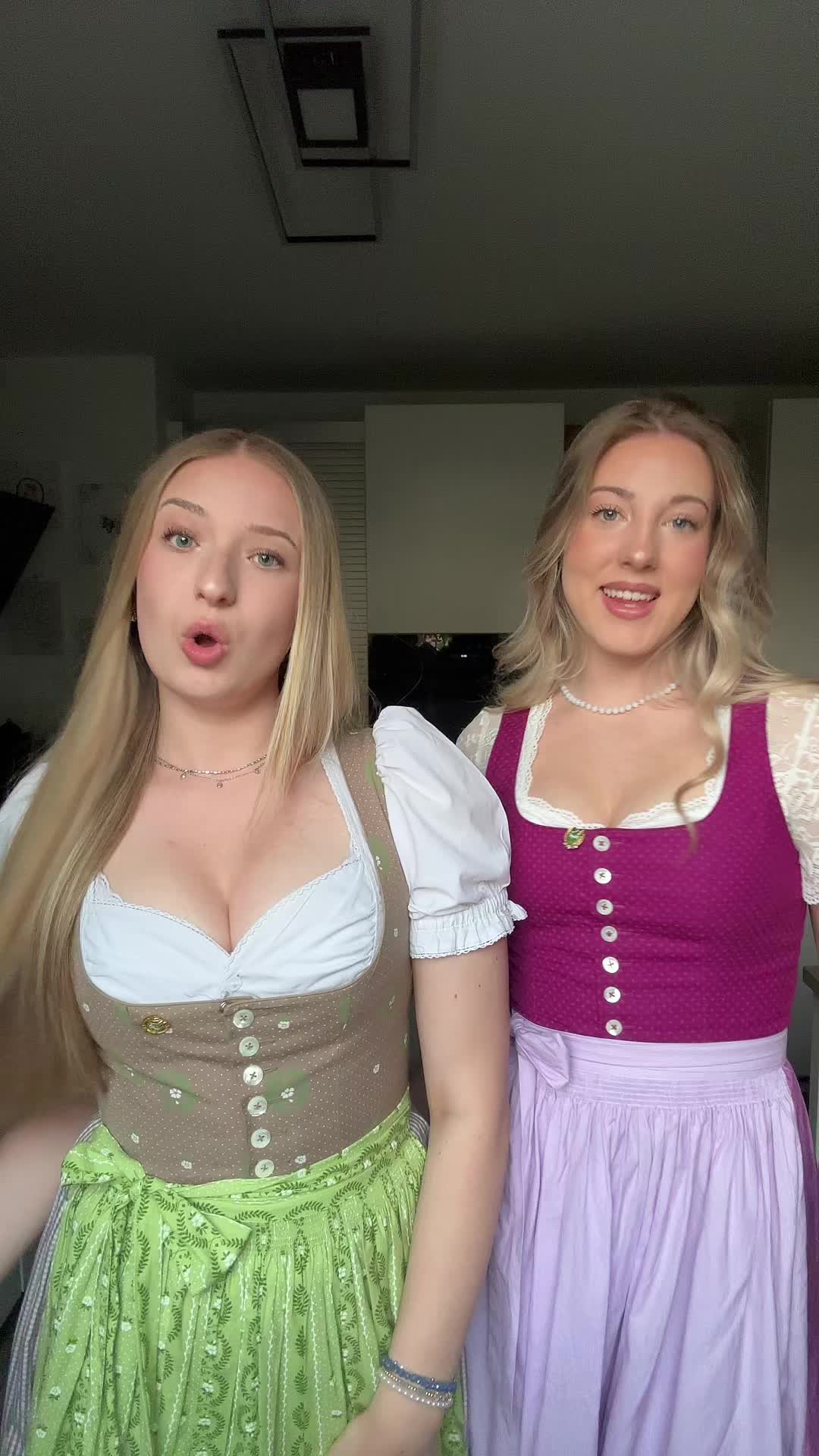 @Anna-Lena