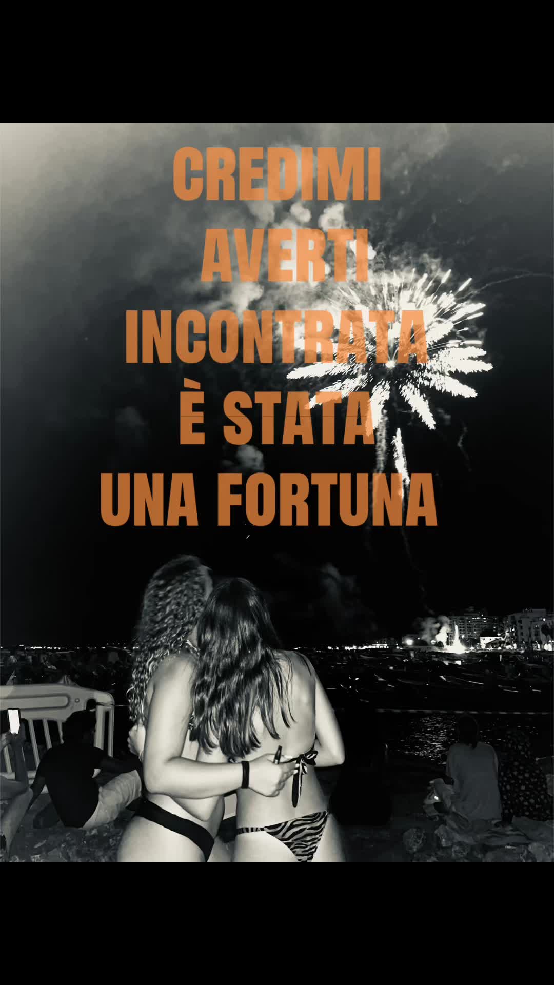 @linda 💫
