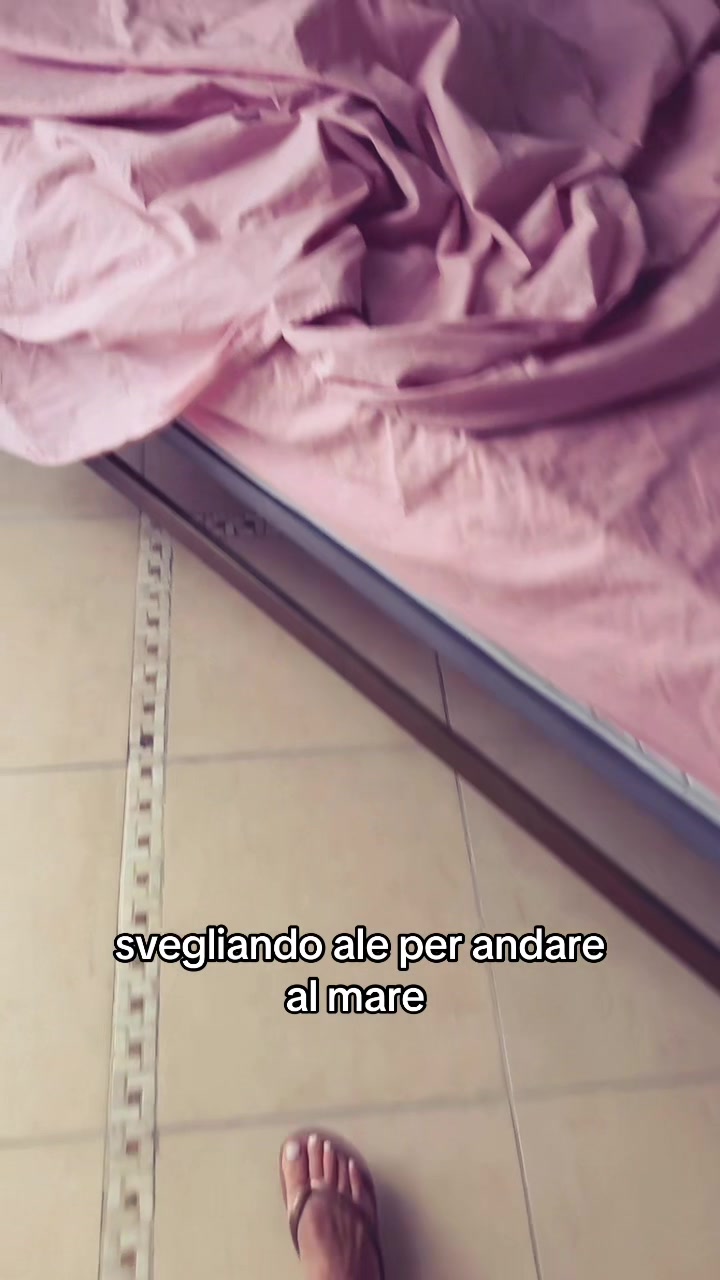 @ale&anna