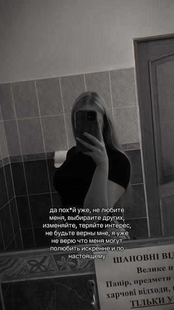 @🎀🧸