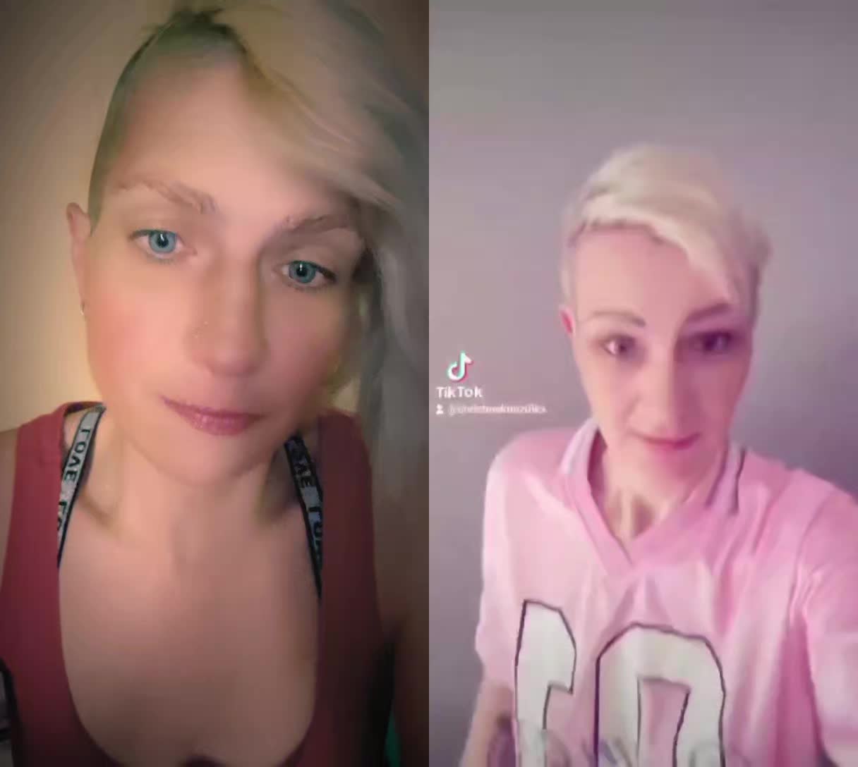 @böse Prinzessin 😁