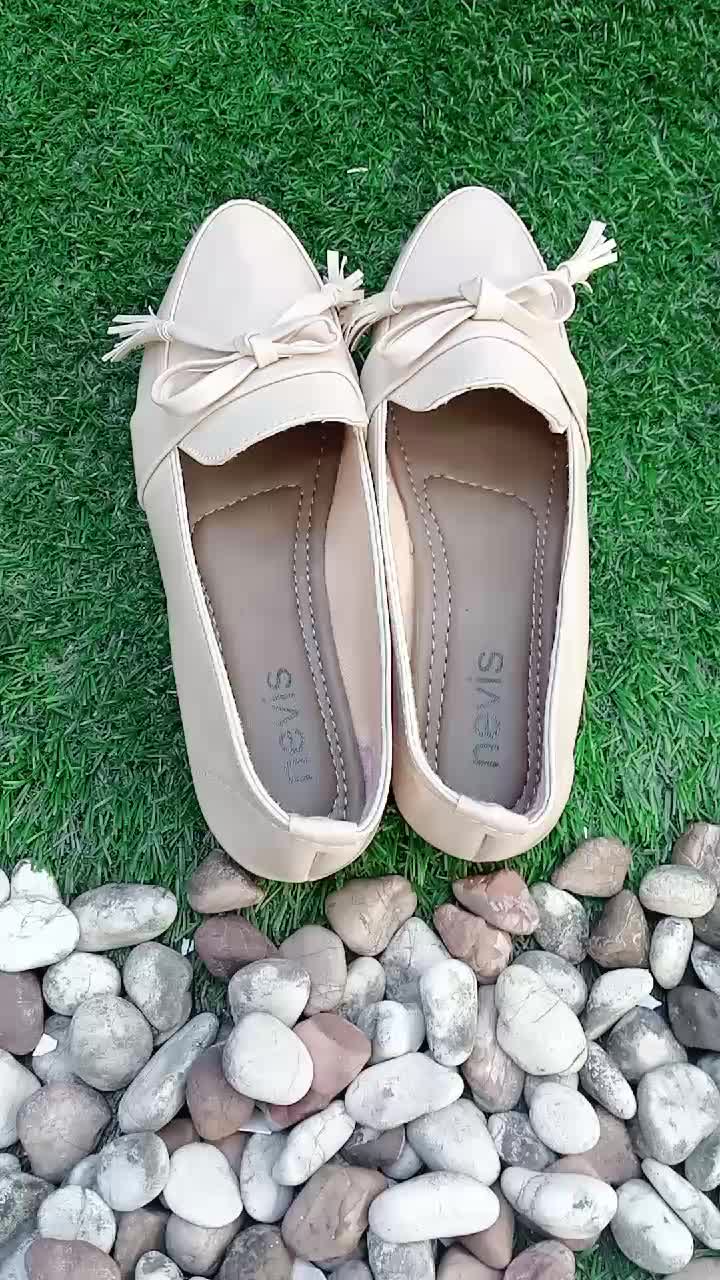 @NuhayaArt14