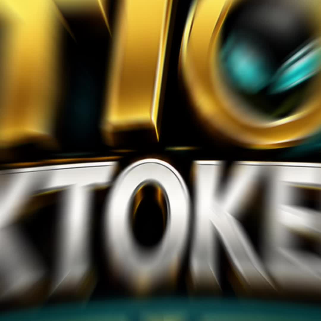 @tiotiktokero504mvp