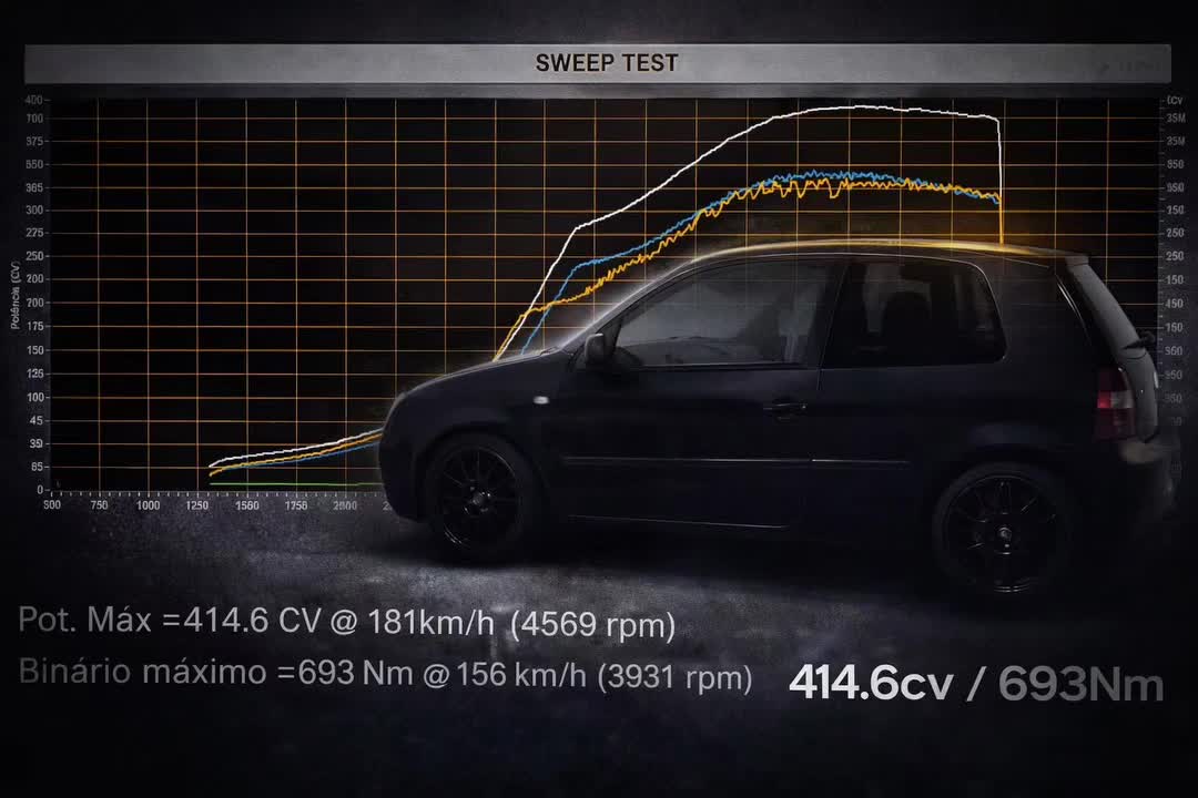 @kraclypower