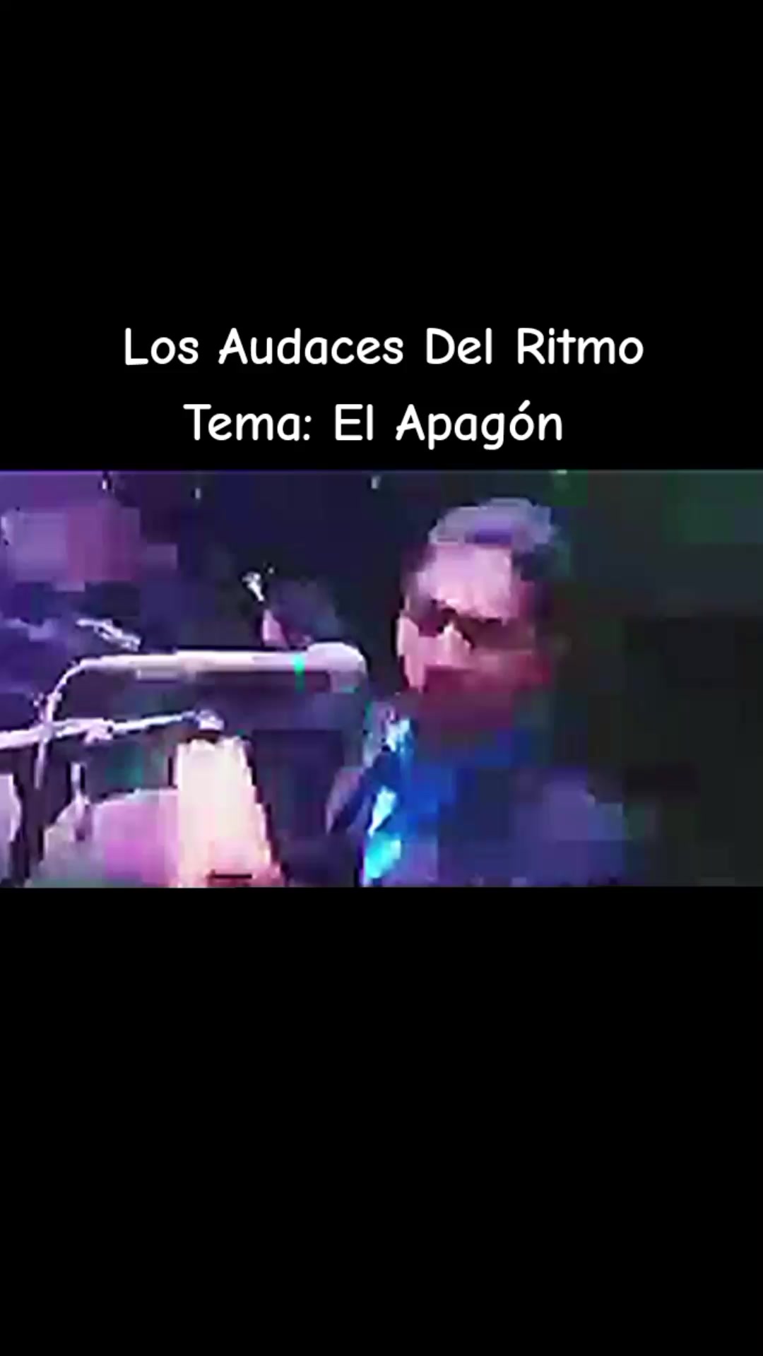 @Miguel ángel