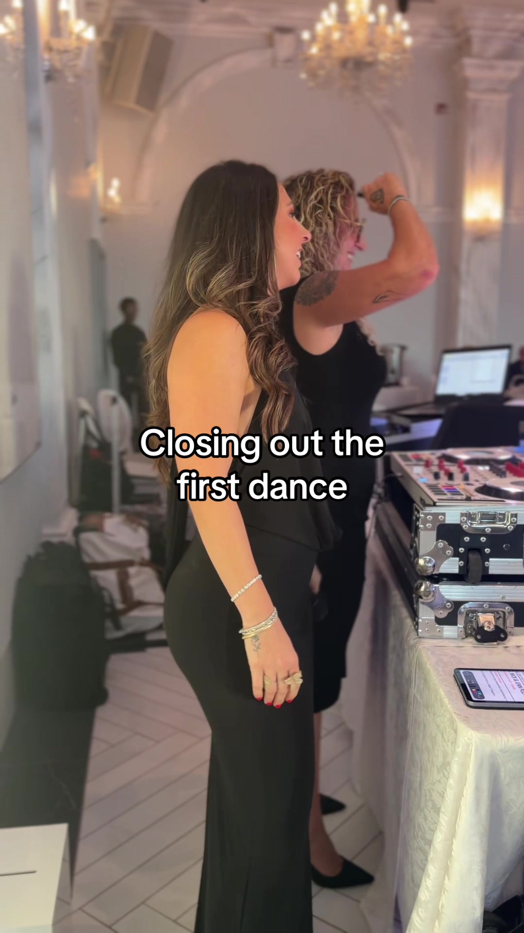 @Samanthathemc