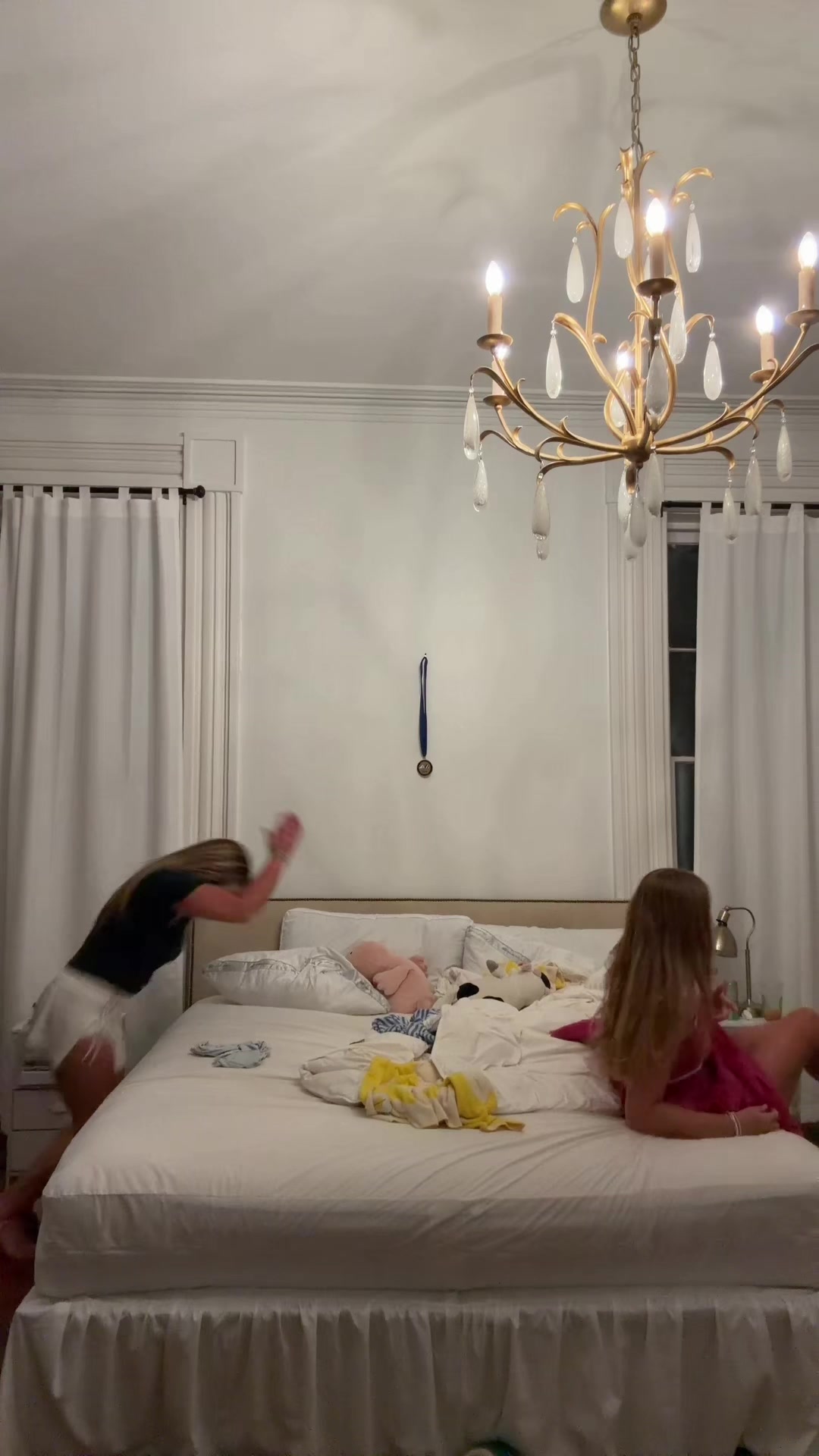 @Gwen🍾