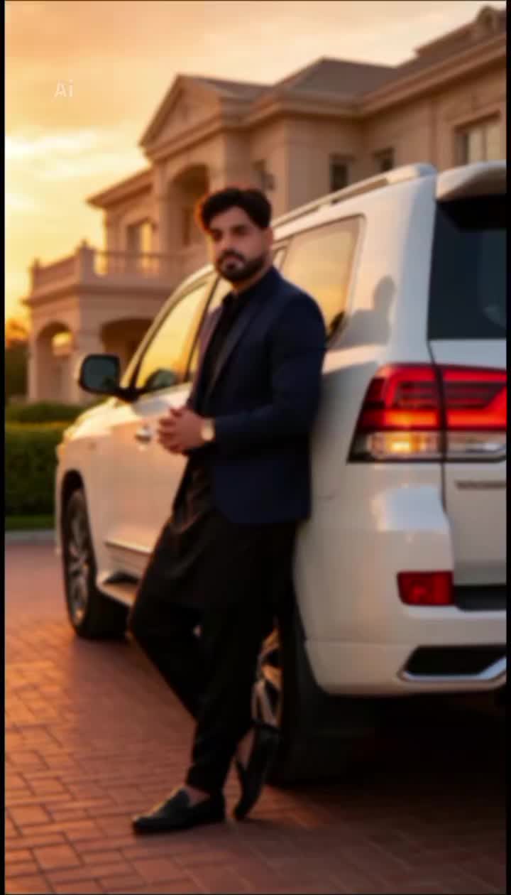 @ZohaiB sial
