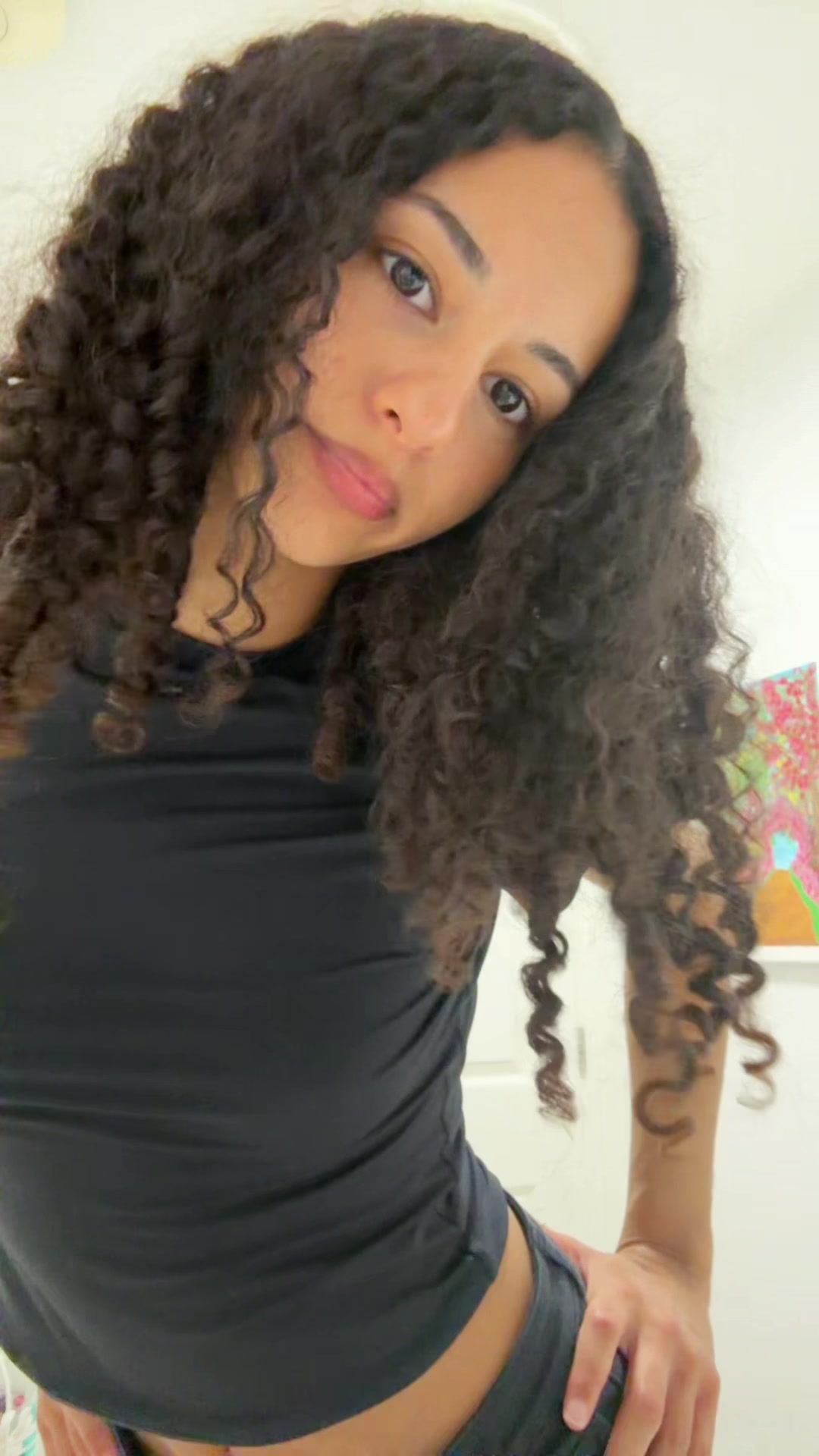 @Lailaa