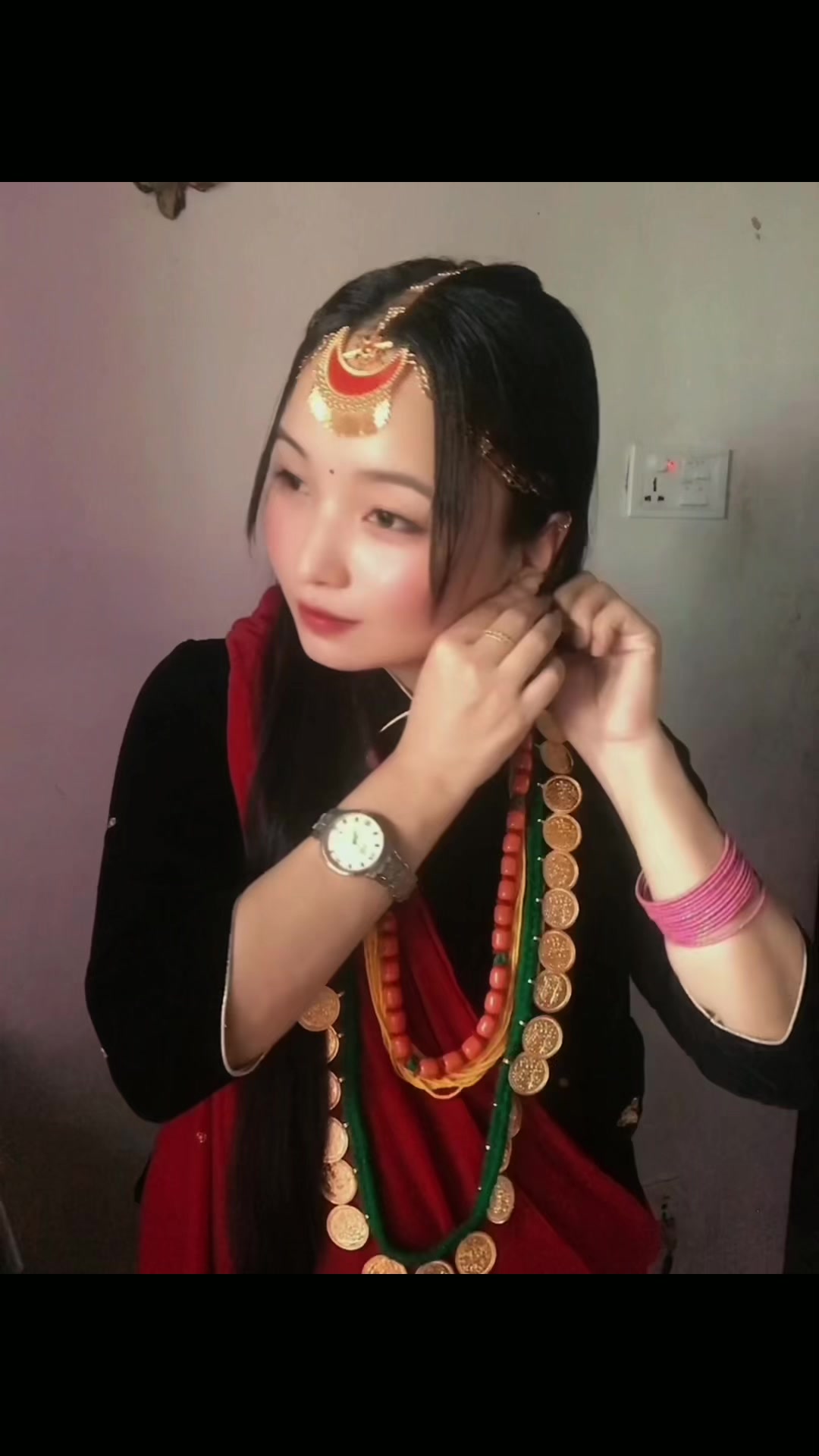 @Yu.ᤕᤢᤏᤠ