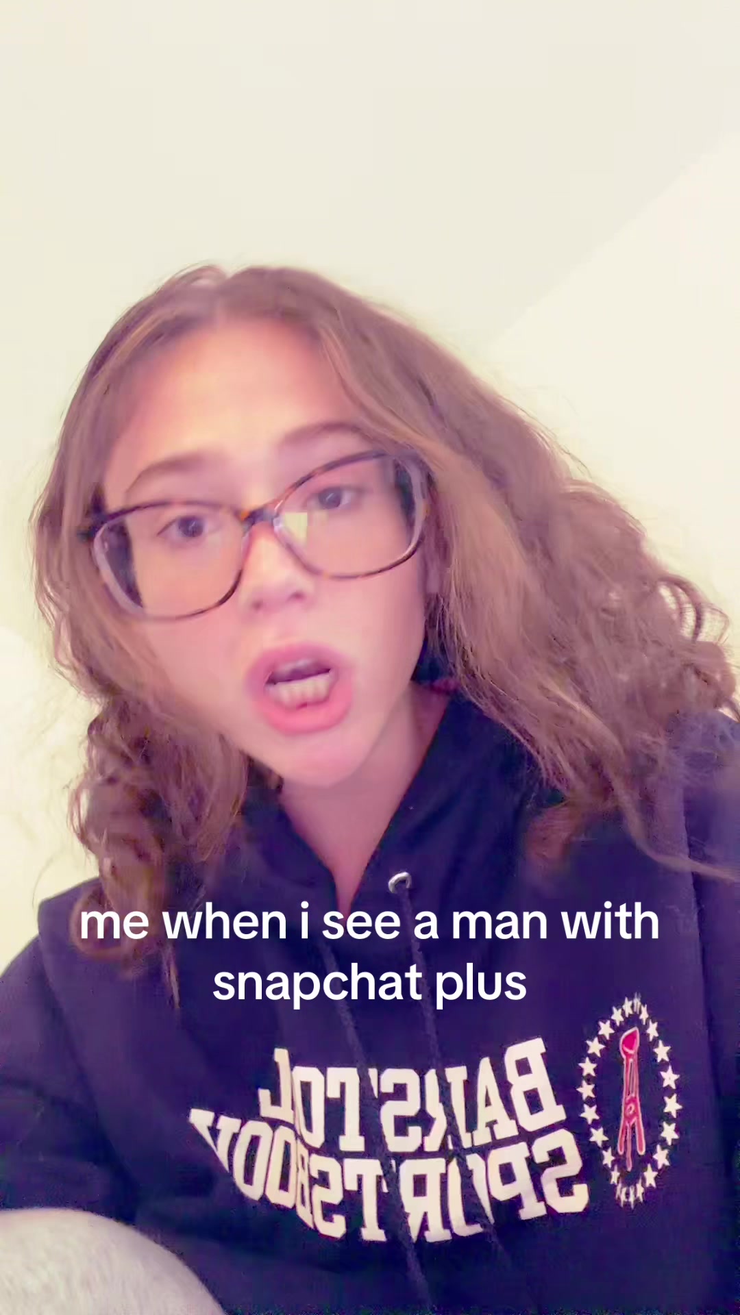 @marie