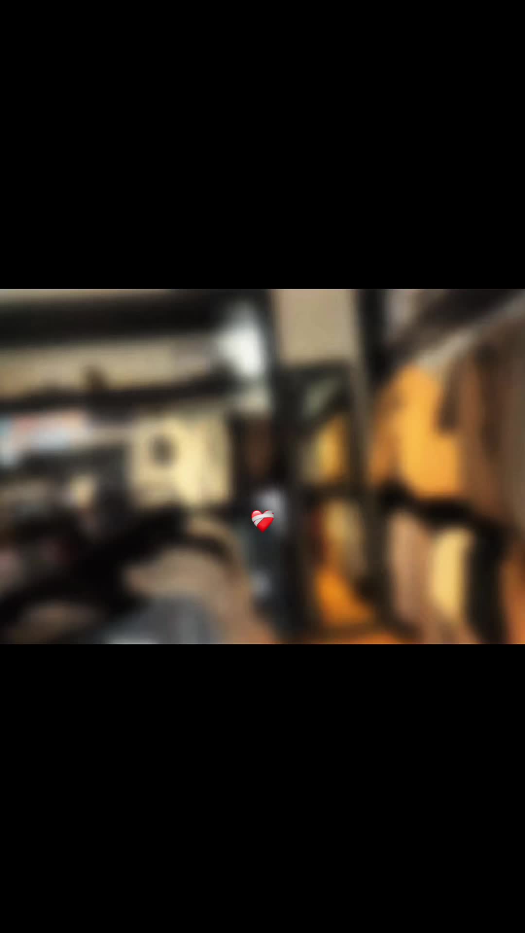 @𝓹𝓪𝓸𝓵𝓪