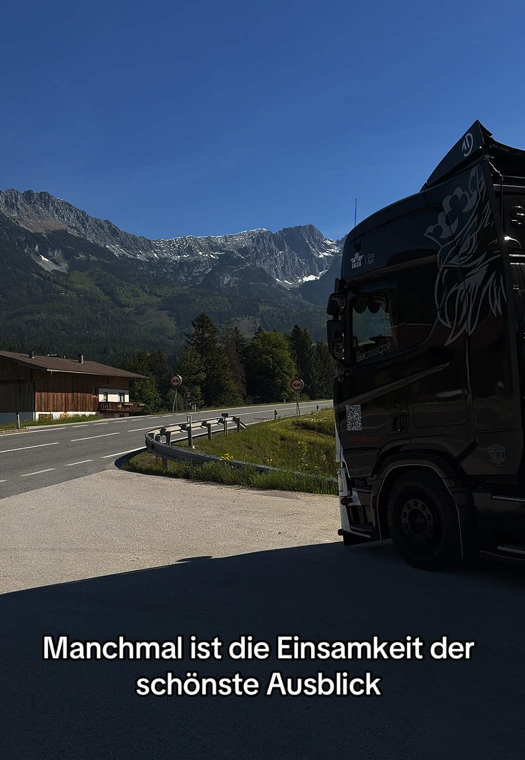 @Marcel 🚛🥳