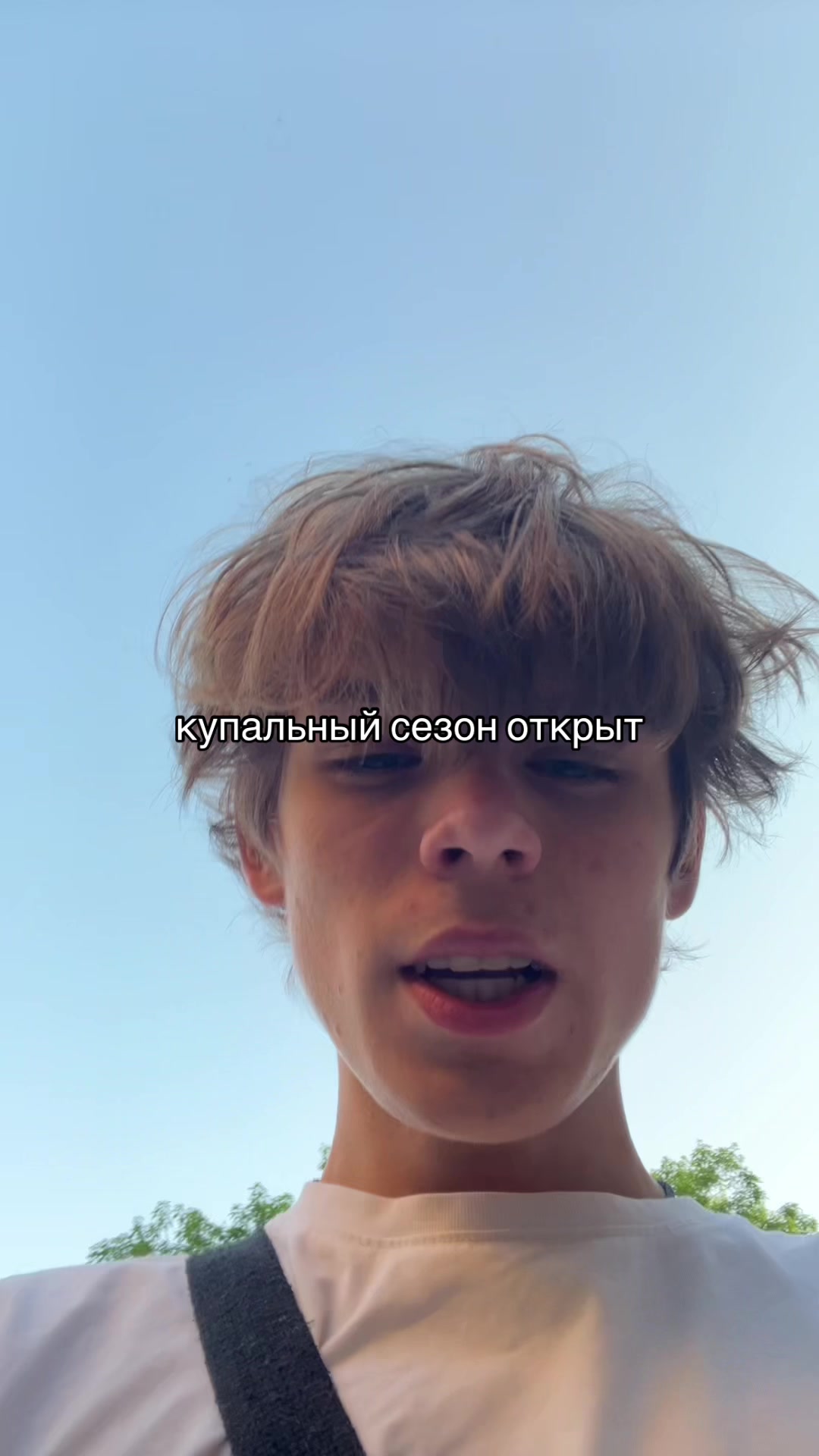 @13бешеный малый37