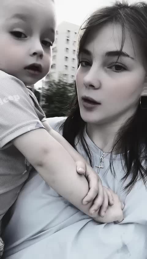 @Yulianna 💐💐💐