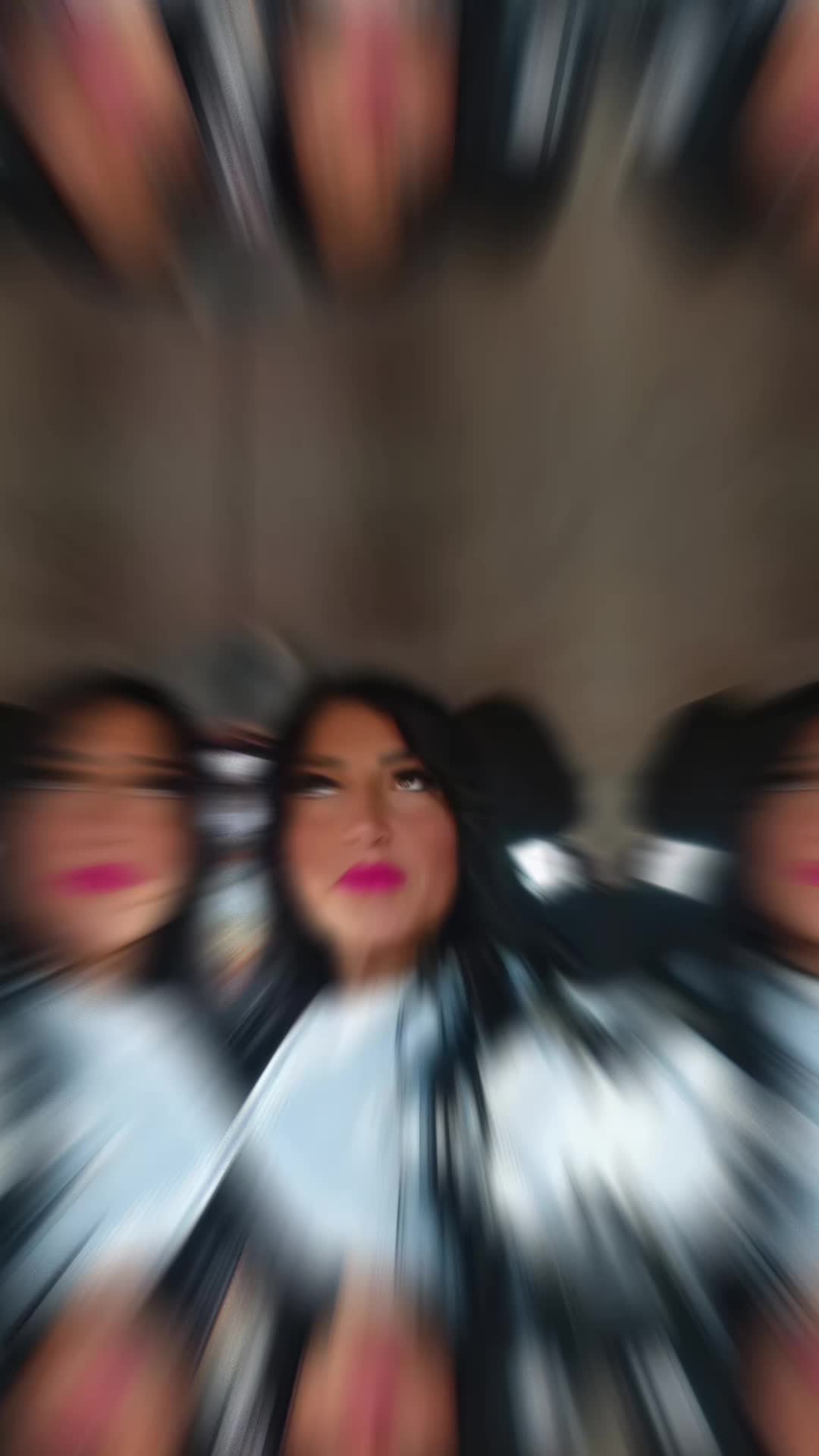 @Monik