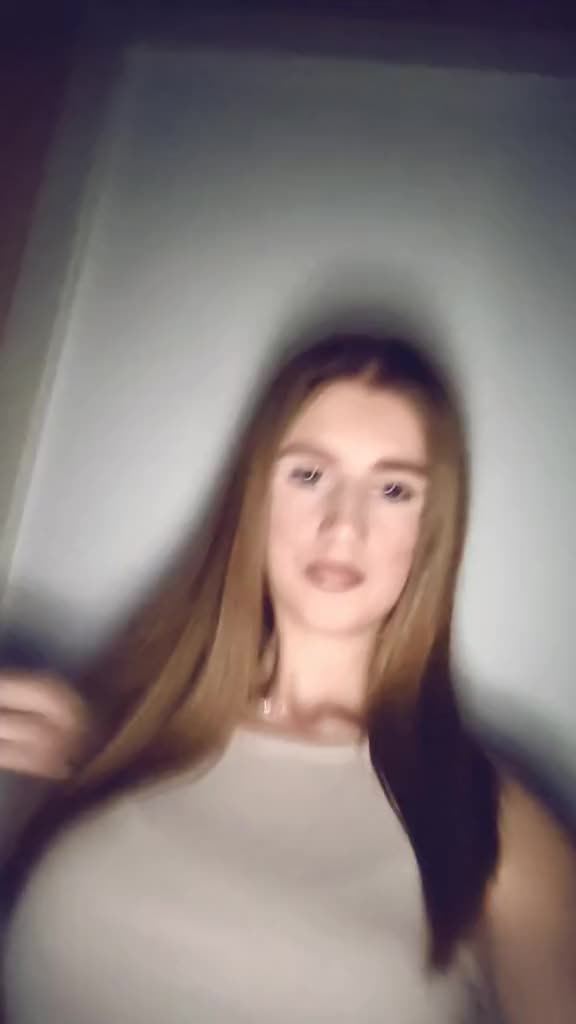 @๐๐.๐๐ฃ๐’๐