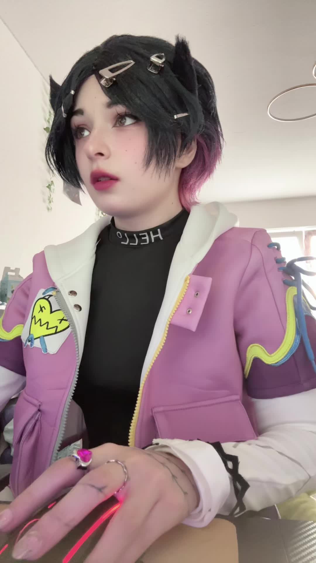 @cosplay.jaybee