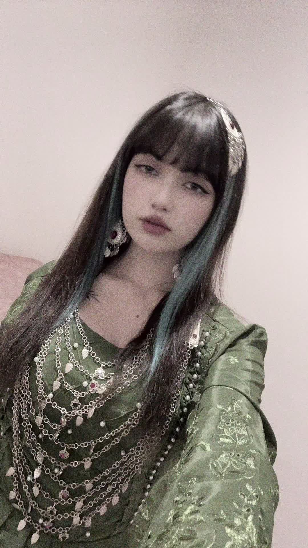 @𓆩⋆𝑴𝒂𝒉𝒊⋆𓆪
