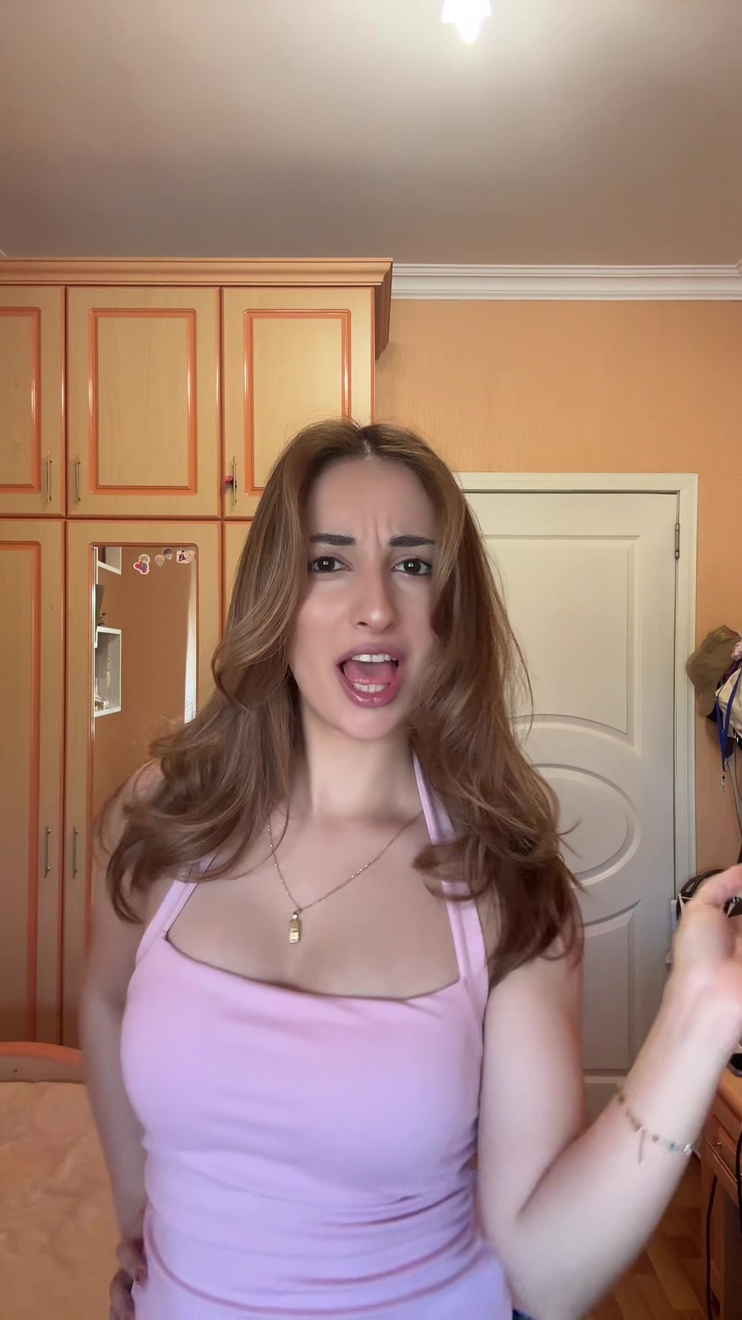 @ivetttt