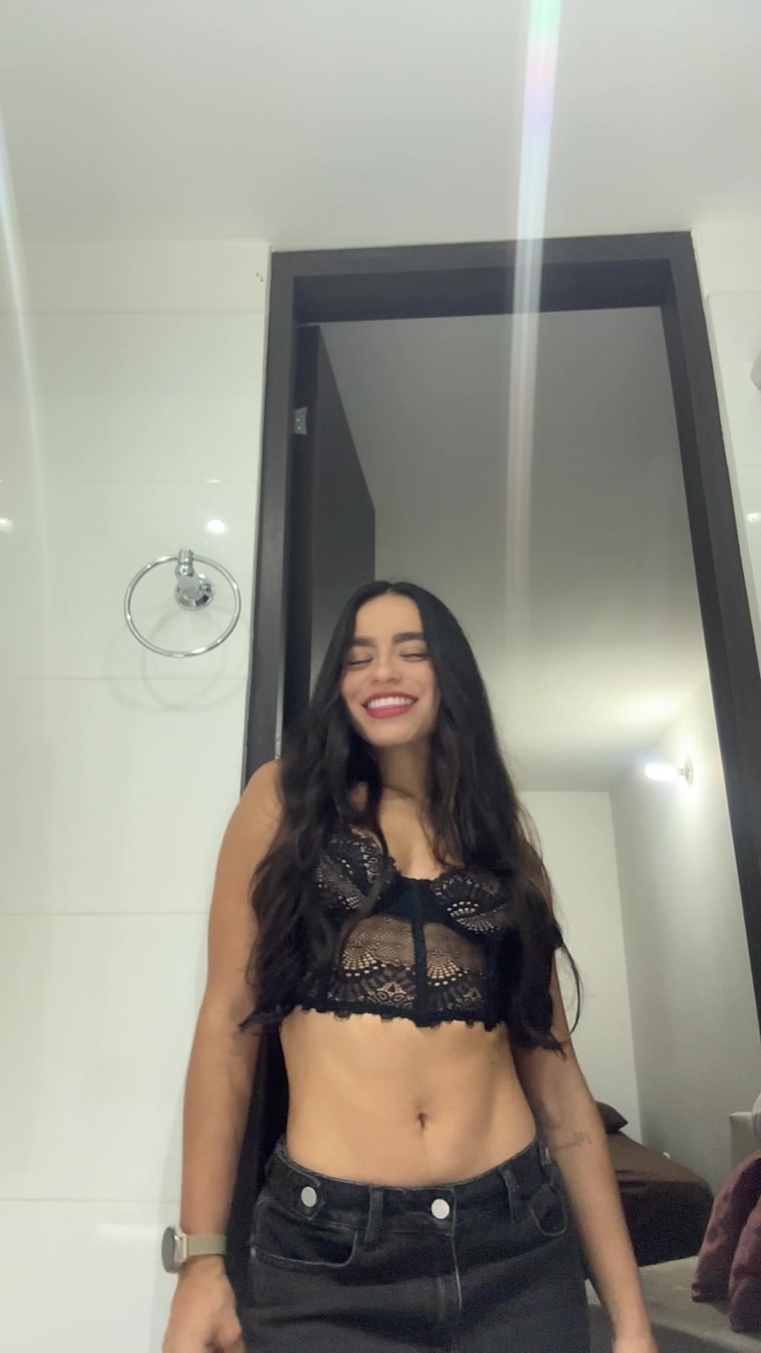 @M.