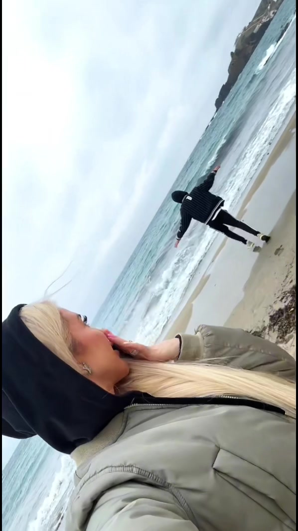 @natalia_chereta