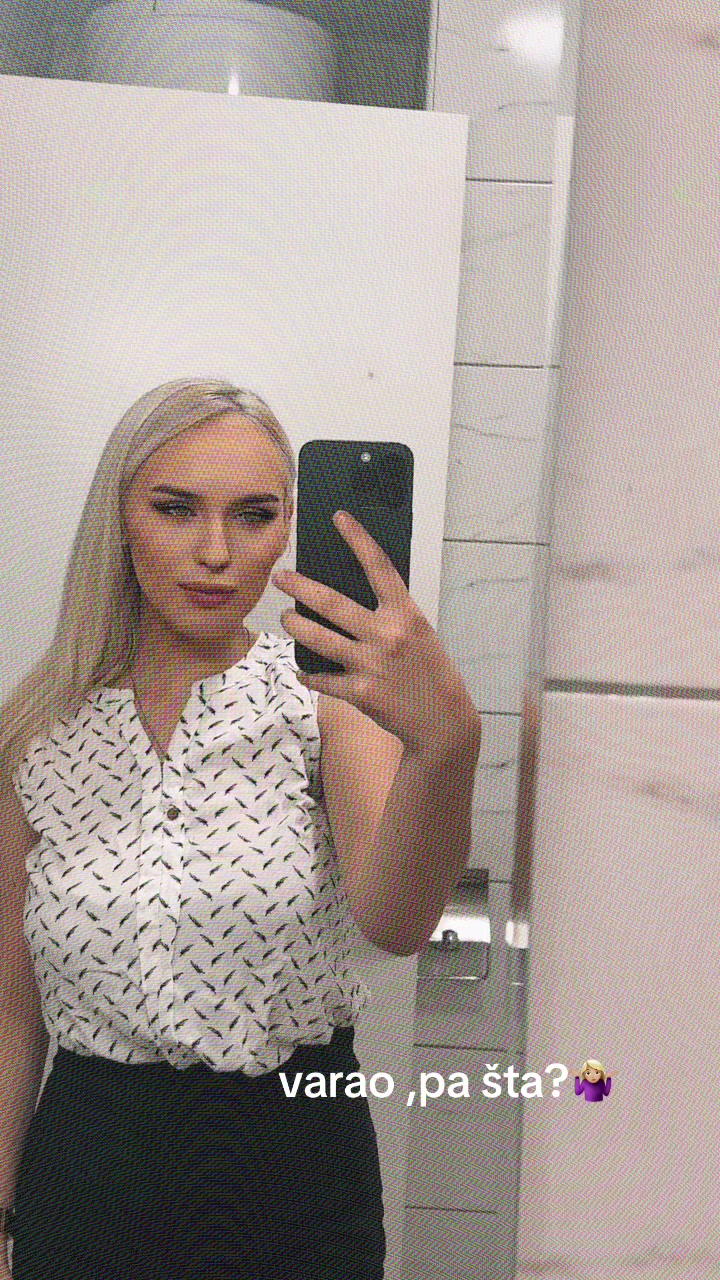 @lj_radivojevic