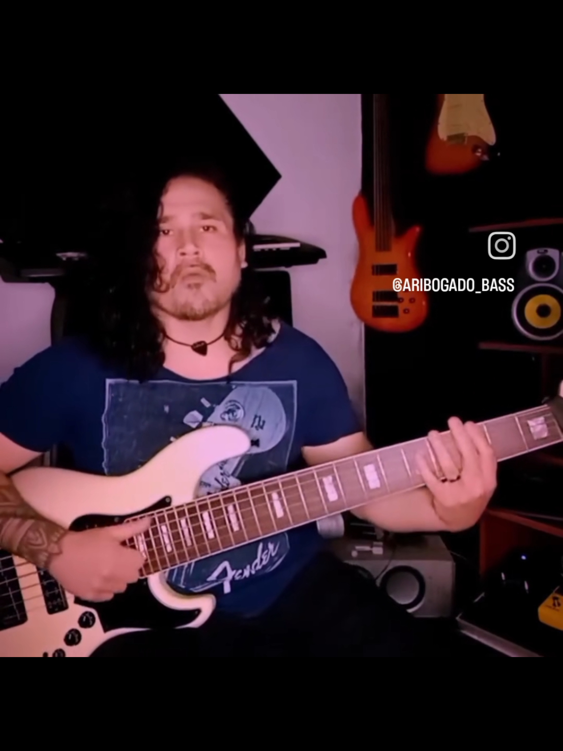 @aribogadobass