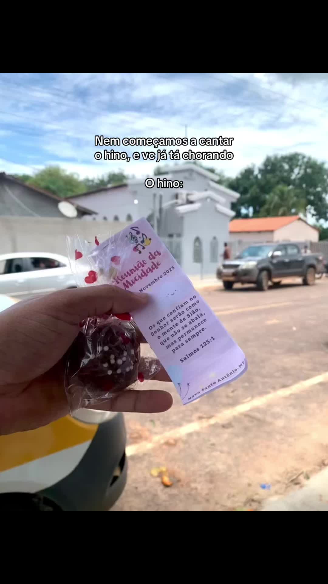 @Junior Cardoso