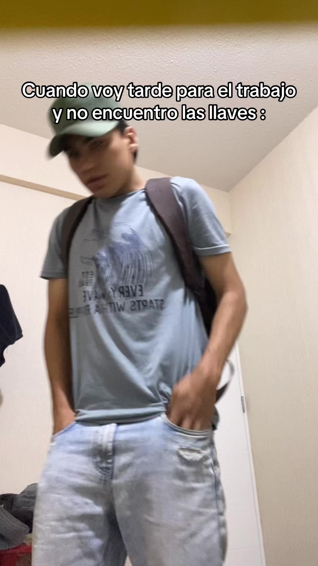 @CharlieX⚡️