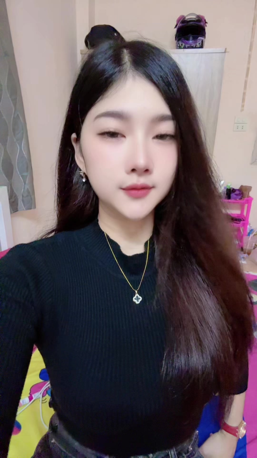 @🩷AUYAEY🩷(20.7K)🩷