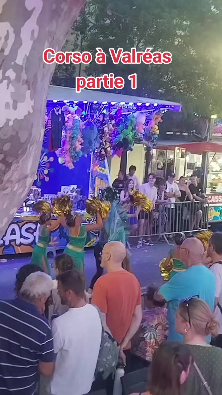 @🦁𝕮𝖗𝖚𝖓𝖈𝖍69🦁