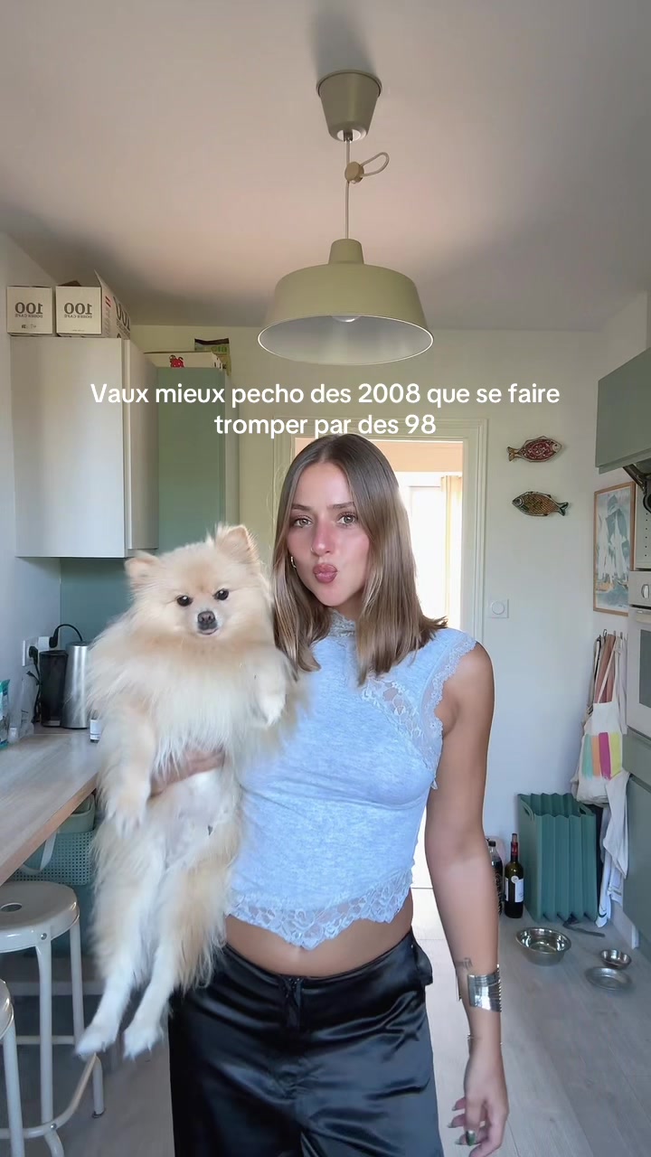 @LF