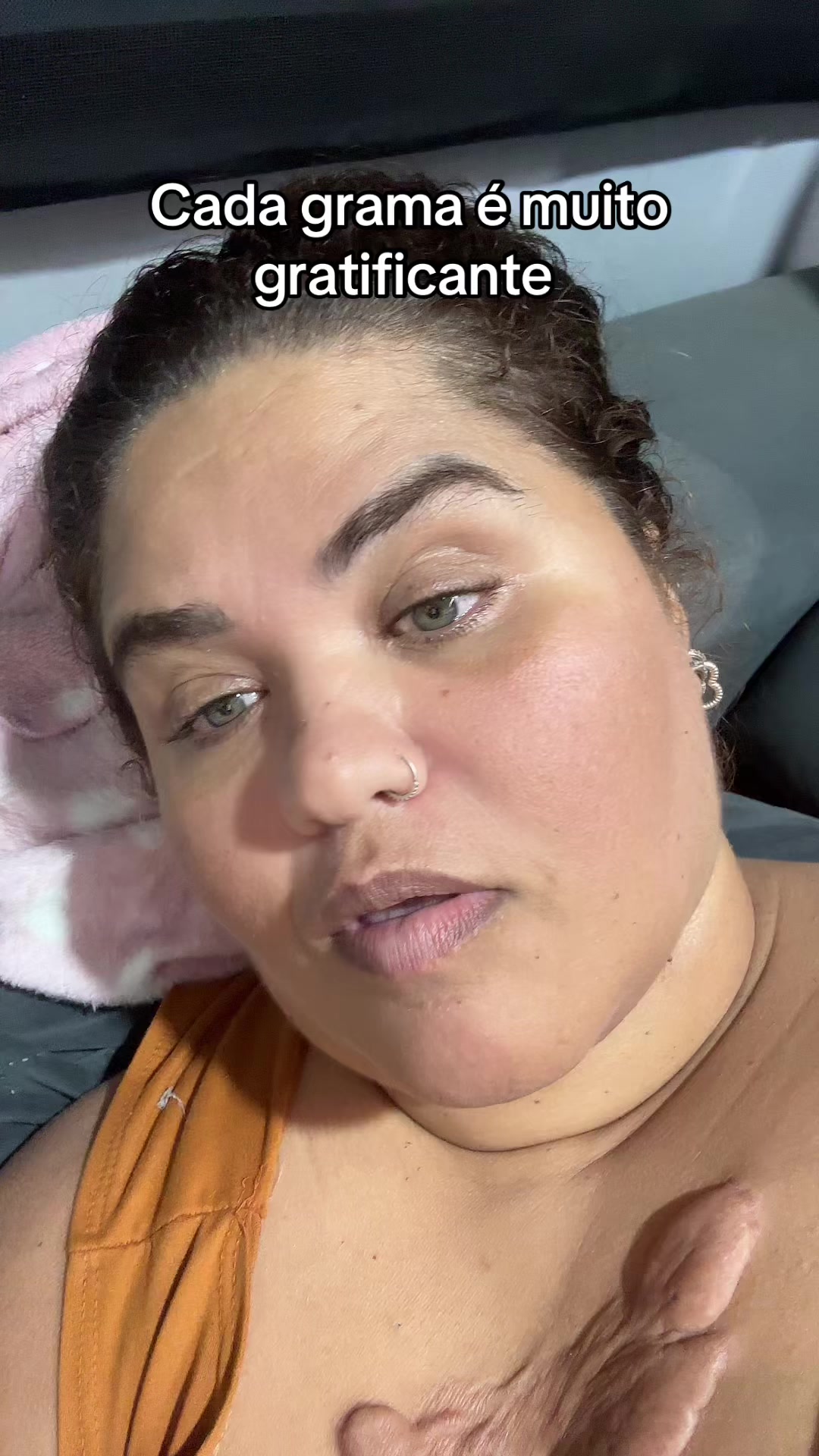 @sarinhaaraujooficiial